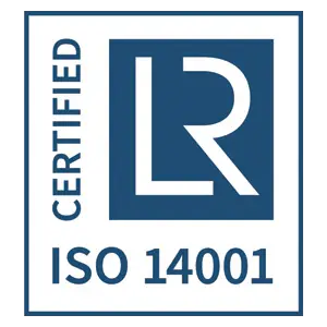 iso 14001