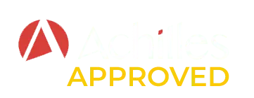 achilles approved